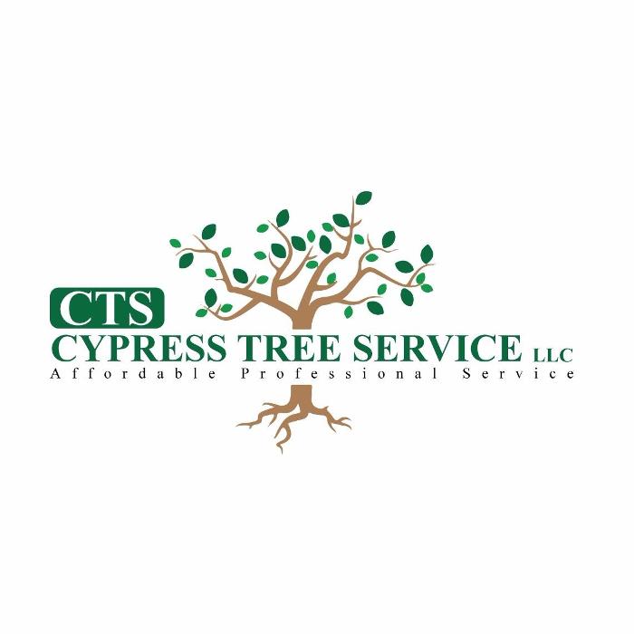 Cypress Tree Service - Andover, NJ