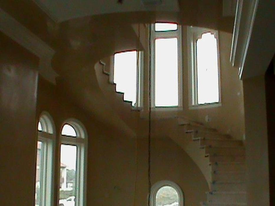 Finishing Touch Drywall Inc. - Santa Rosa Beach, FL