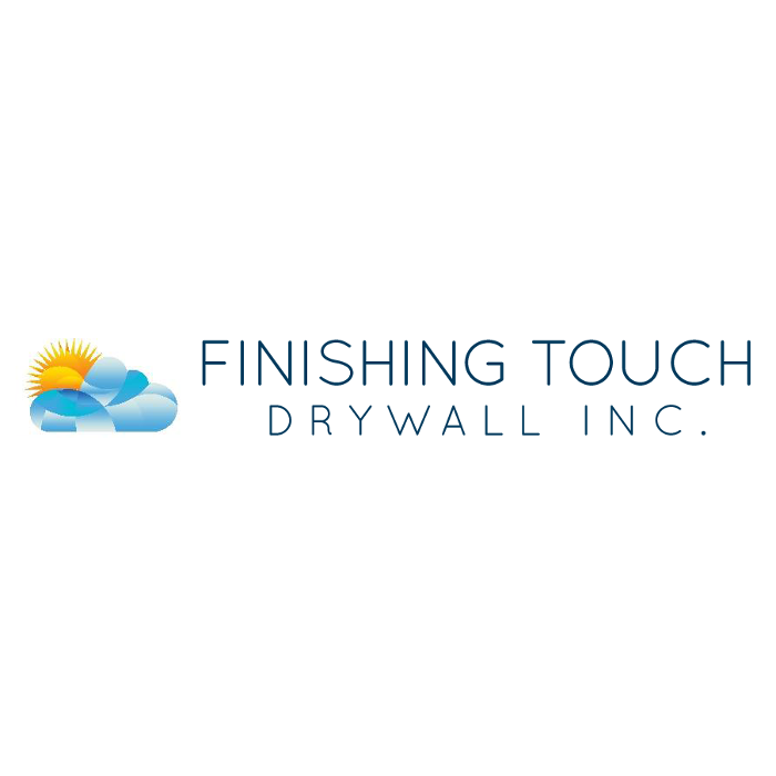 Finishing Touch Drywall Inc. - Santa Rosa Beach, FL