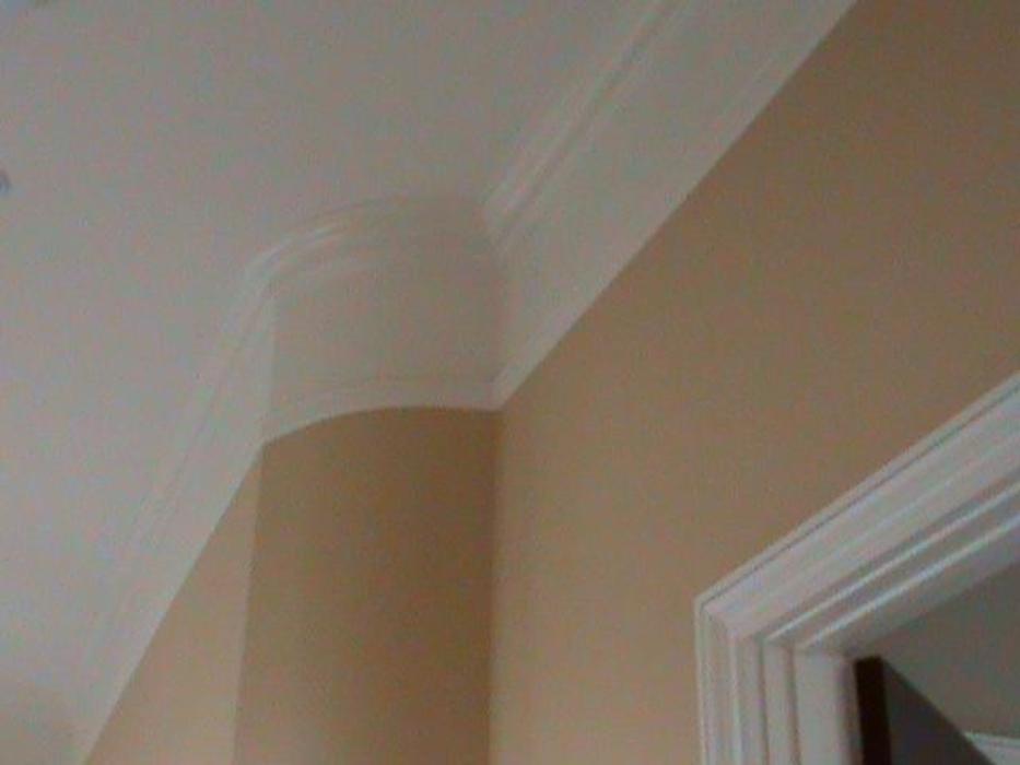 Finishing Touch Drywall Inc. - Santa Rosa Beach, FL