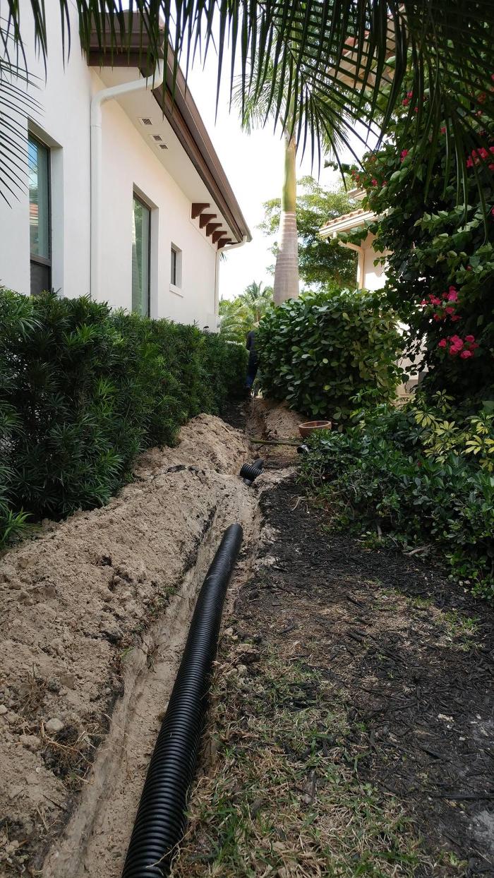 Florida Environmental LLC - Bonita Springs, FL