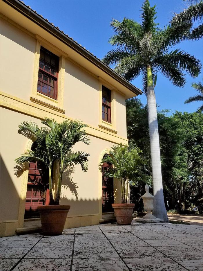 Florida Environmental LLC - Bonita Springs, FL