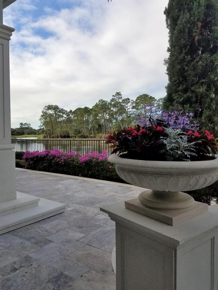 Florida Environmental LLC - Bonita Springs, FL