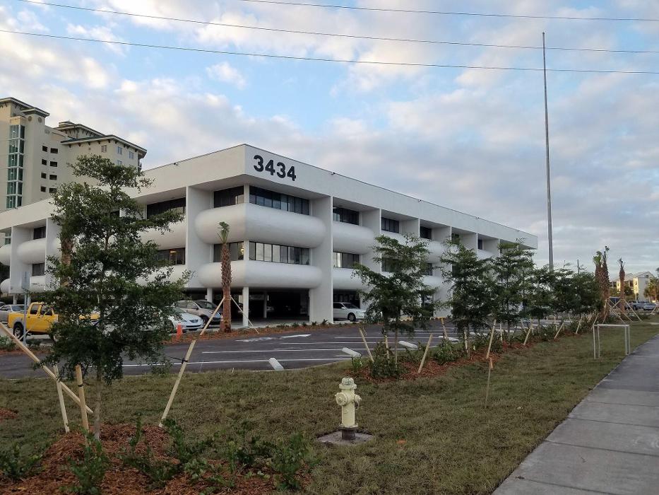 Florida Environmental LLC - Bonita Springs, FL