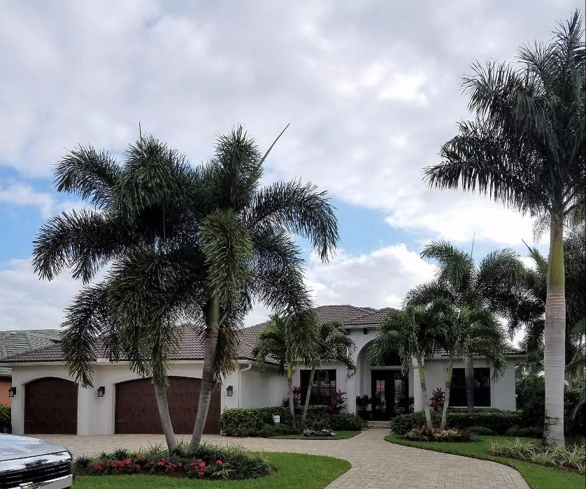 Florida Environmental LLC - Bonita Springs, FL