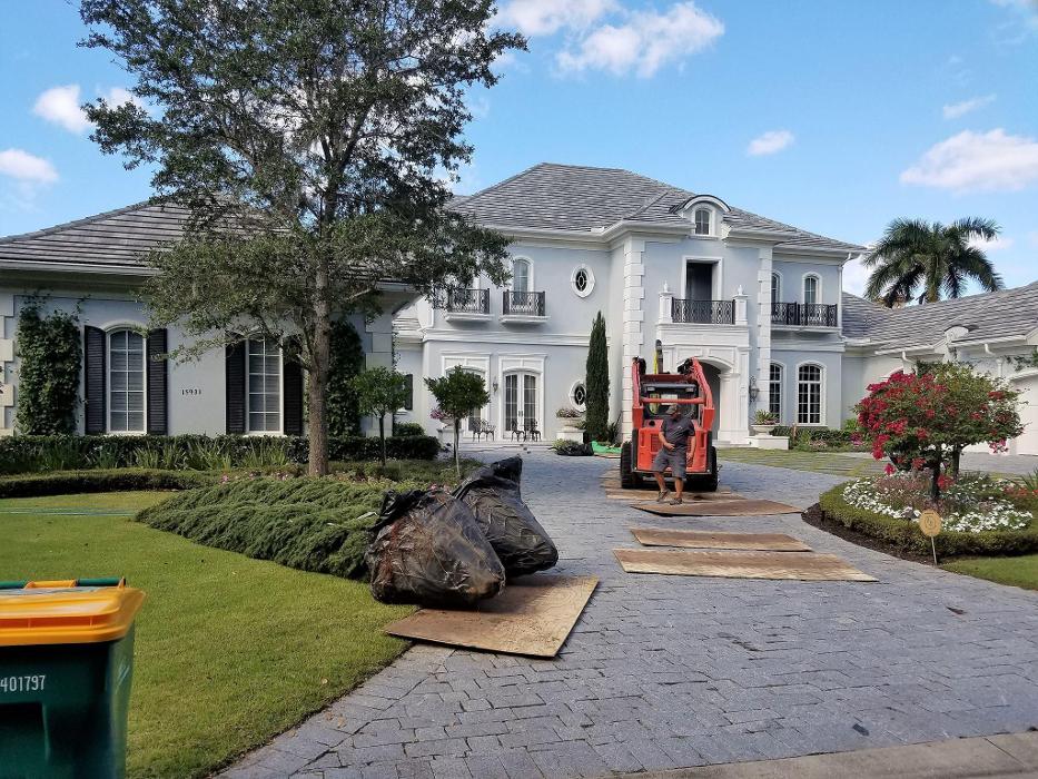 Florida Environmental LLC - Bonita Springs, FL