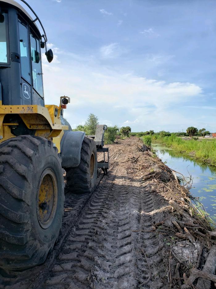 Florida Environmental LLC - Bonita Springs, FL