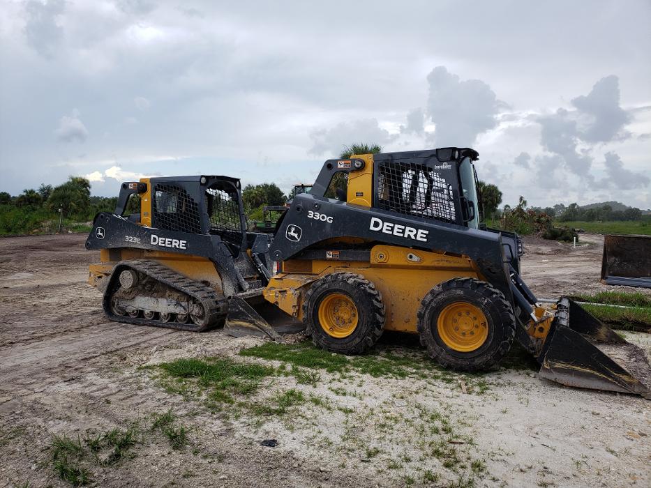 Florida Environmental LLC - Bonita Springs, FL