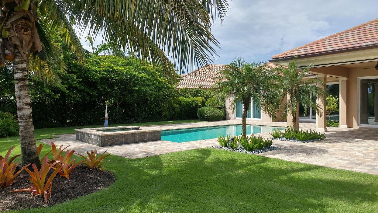 Florida Environmental LLC - Bonita Springs, FL