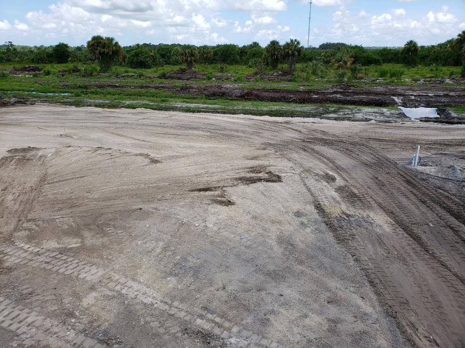 Florida Environmental LLC - Bonita Springs, FL