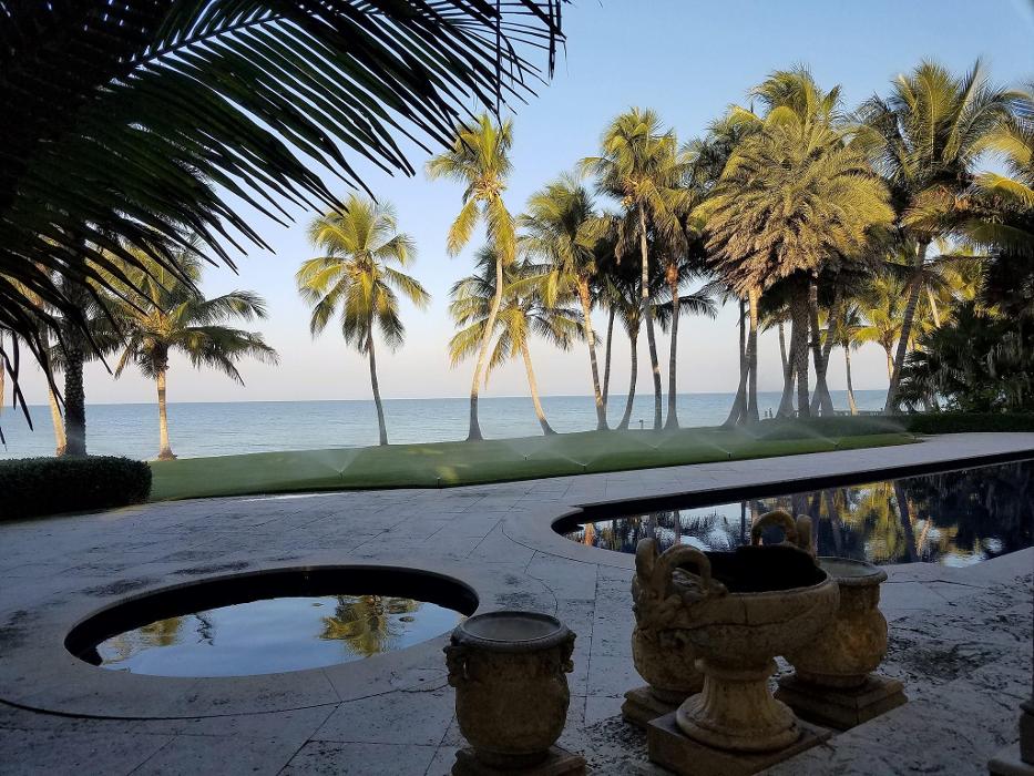 Florida Environmental LLC - Bonita Springs, FL