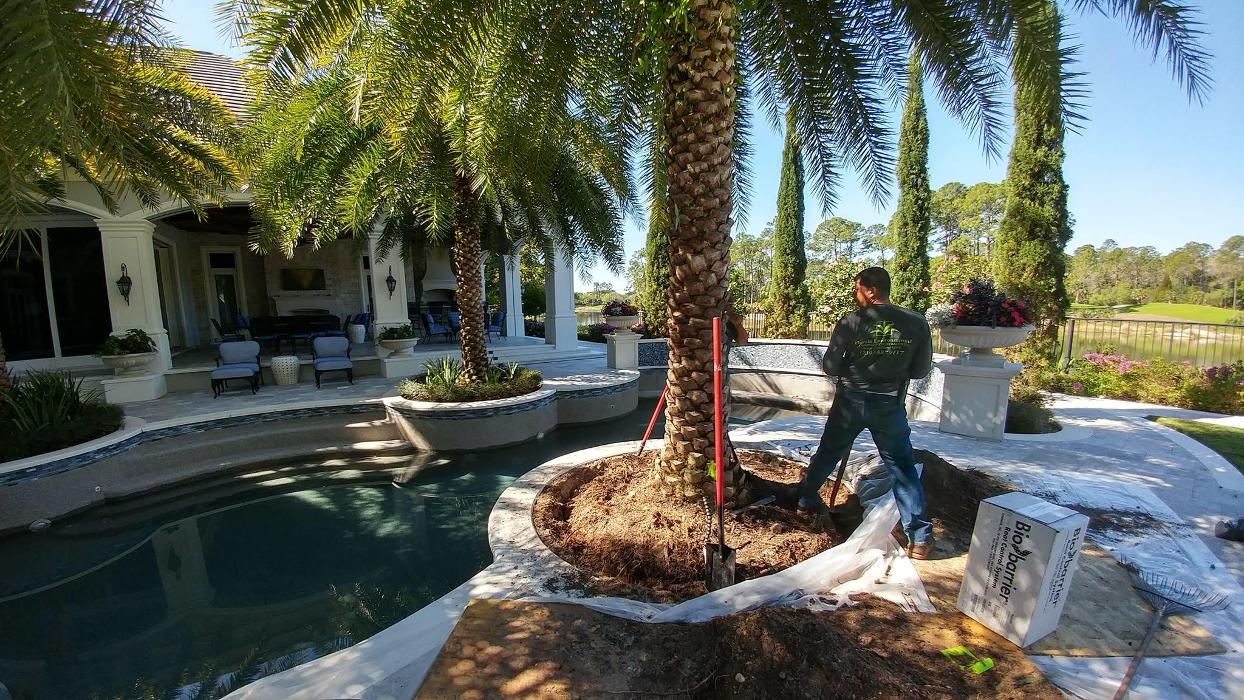 Florida Environmental LLC - Bonita Springs, FL