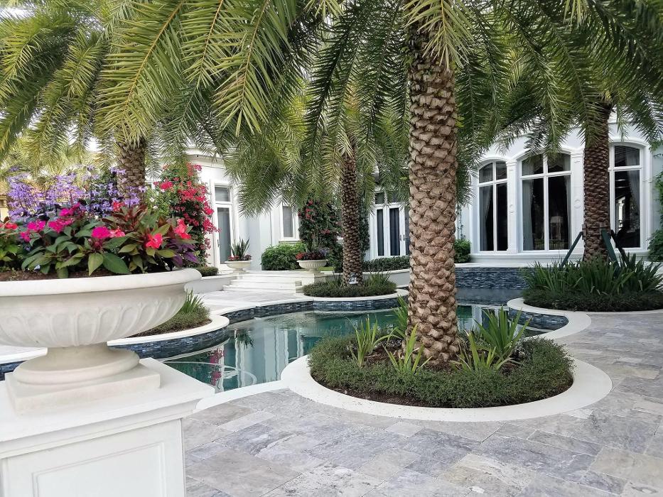 Florida Environmental LLC - Bonita Springs, FL