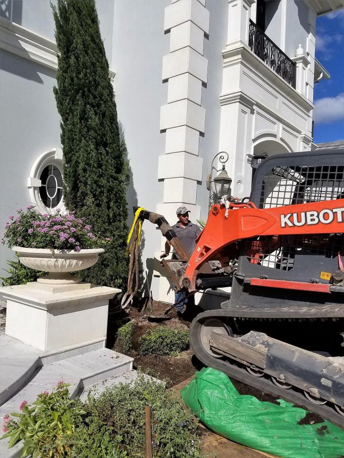 Florida Environmental LLC - Bonita Springs, FL