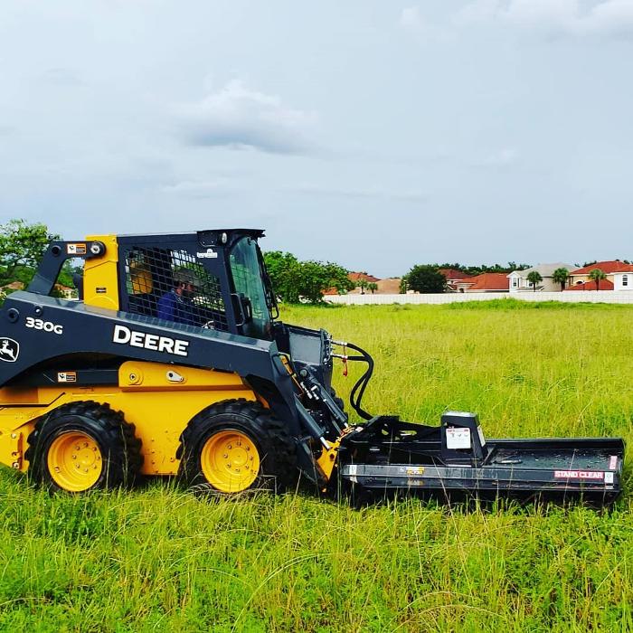 Florida Environmental LLC - Bonita Springs, FL