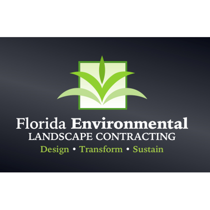 Florida Environmental LLC - Bonita Springs, FL