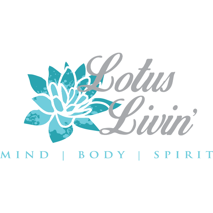 Lotus Livin - Scottsdale, AZ