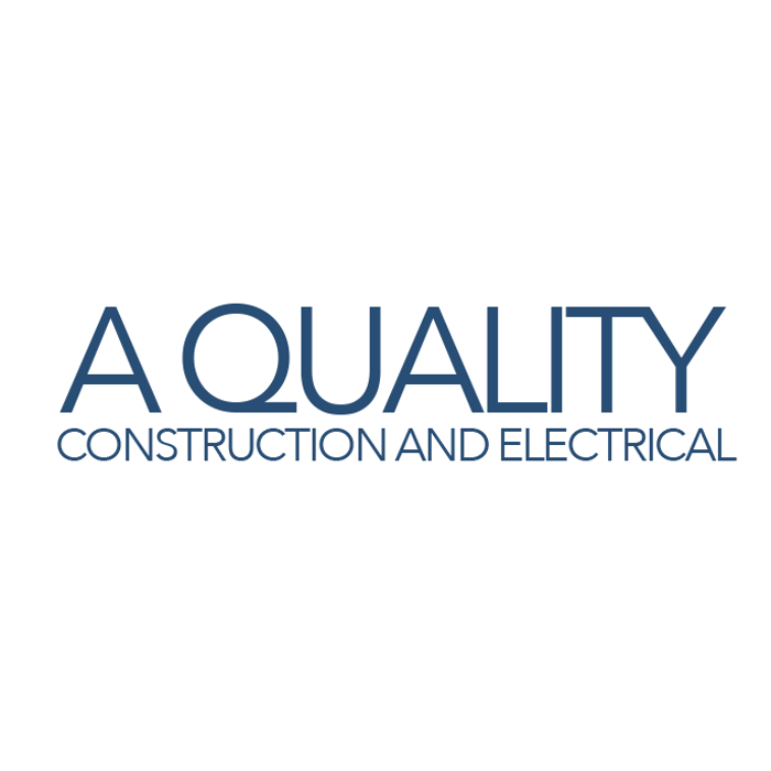 A Quality Electrical - New Braunfels, TX