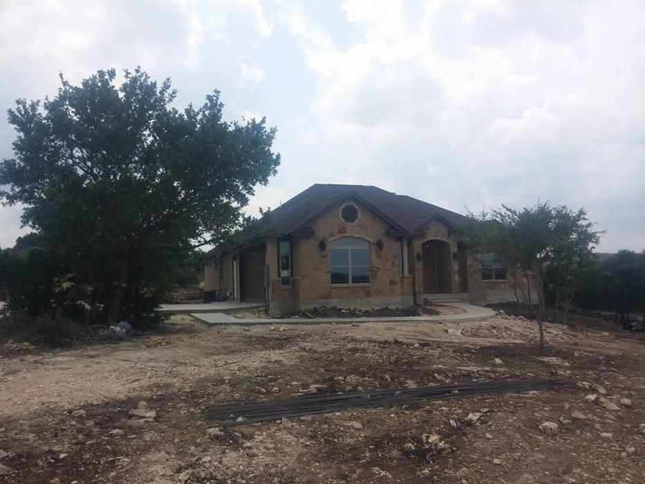 A Quality Electrical - New Braunfels, TX