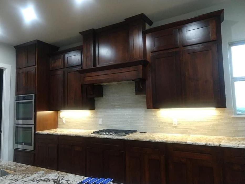 A Quality Electrical - New Braunfels, TX