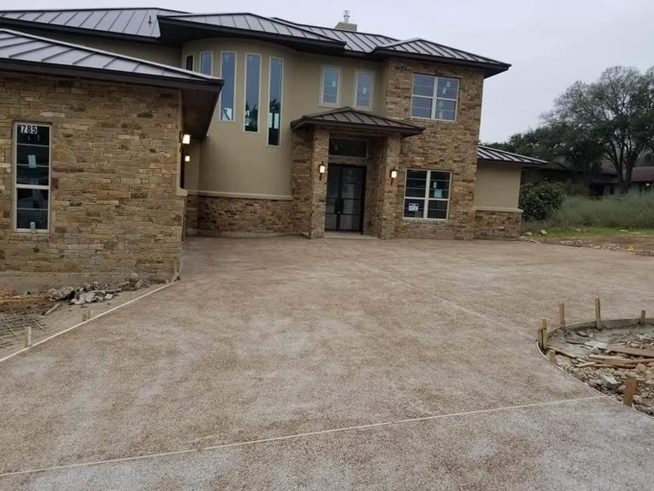 A Quality Electrical - New Braunfels, TX