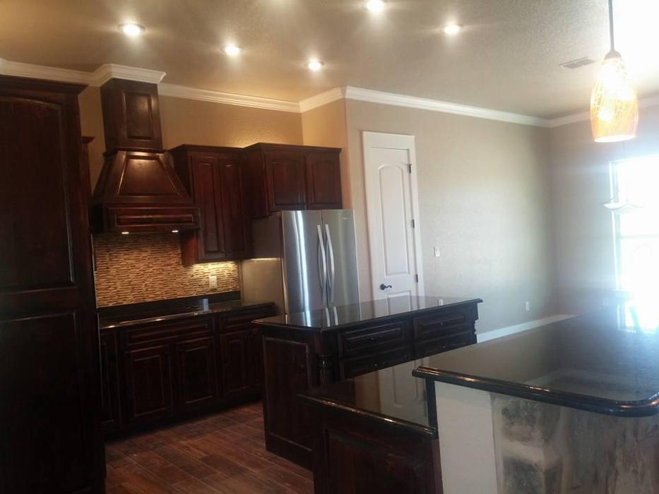 A Quality Electrical - New Braunfels, TX