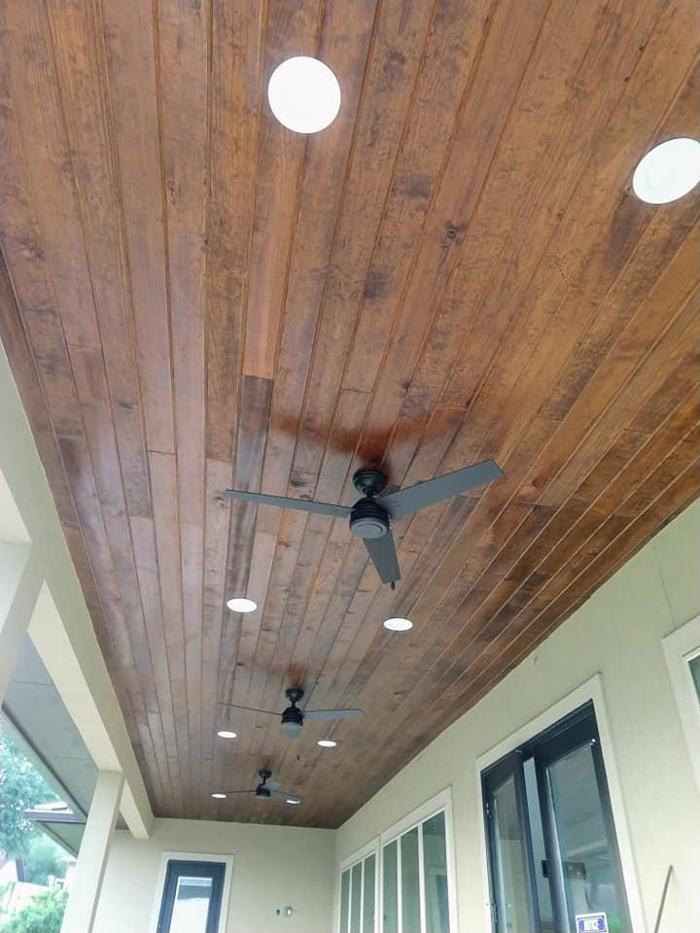 A Quality Electrical - New Braunfels, TX