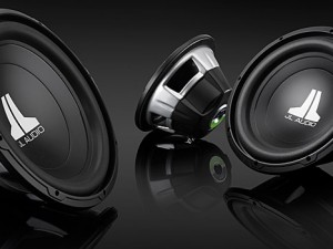 Image 3 | Darylls Car Audio