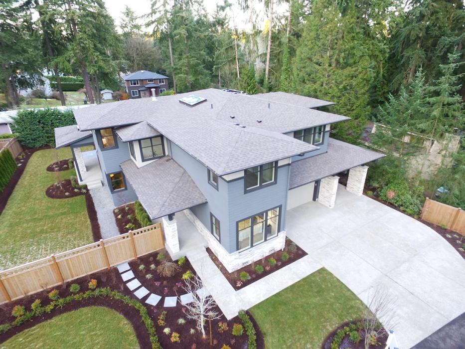 Fact Finder Inspections - Stratford, CT