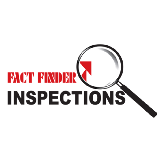 Fact Finder Inspections - Stratford, CT