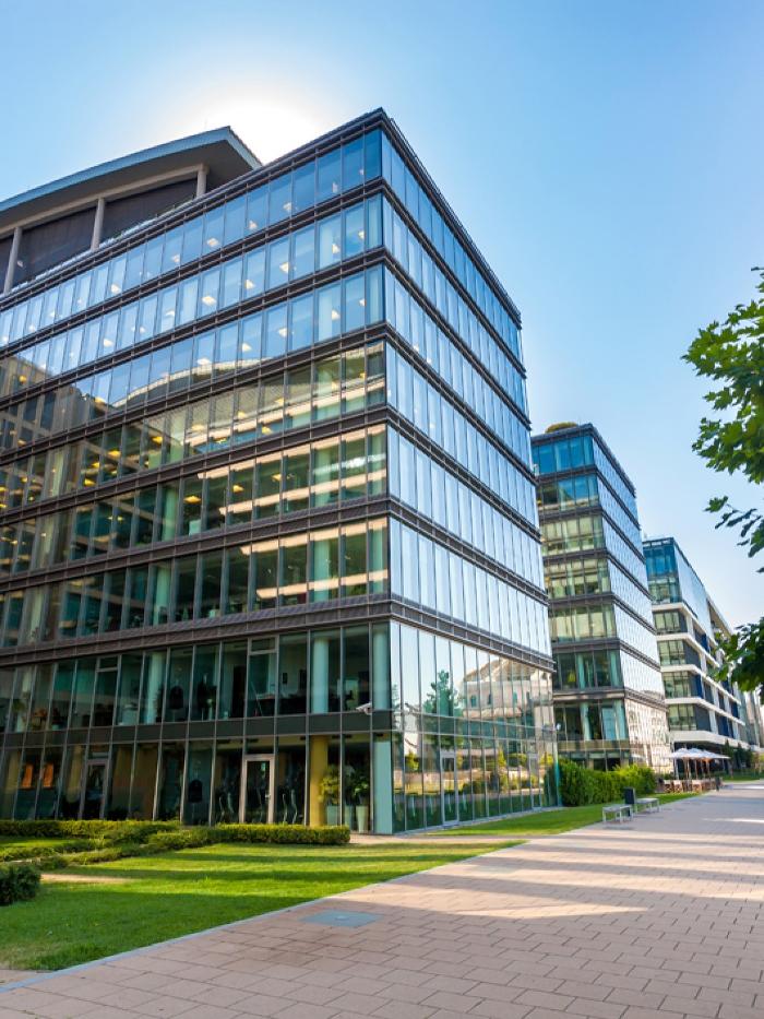 Fact Finder Inspections - Stratford, CT