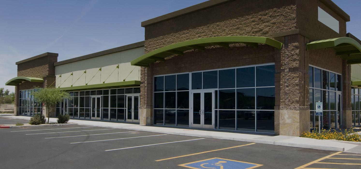 Fact Finder Inspections - Stratford, CT