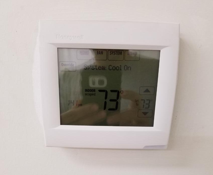 Super Cool HVAC - New York, NY