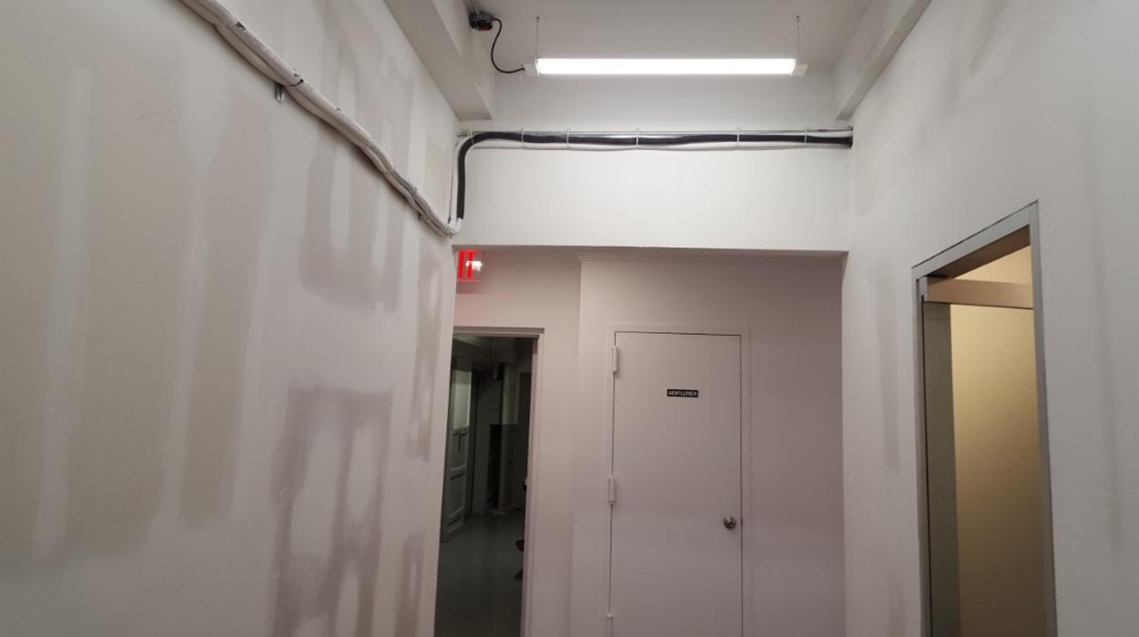 Super Cool HVAC - New York, NY