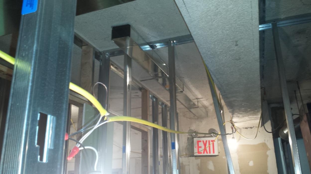 Super Cool HVAC - New York, NY