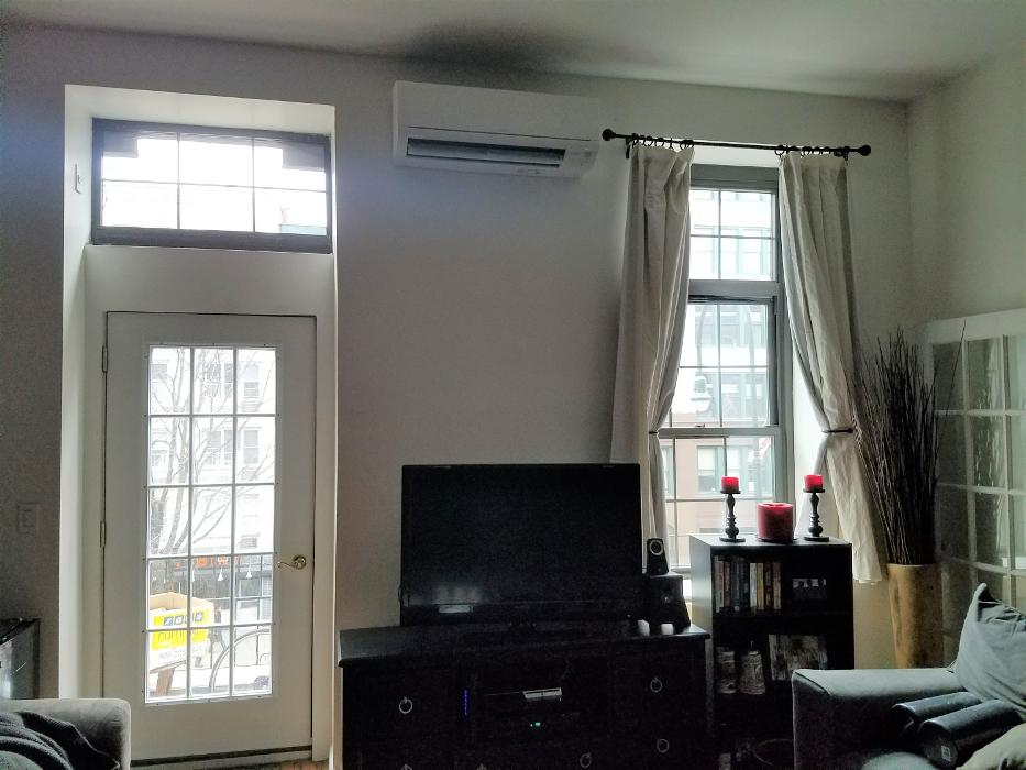 Super Cool HVAC - New York, NY