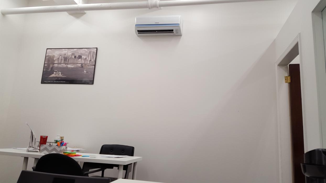 Super Cool HVAC - New York, NY