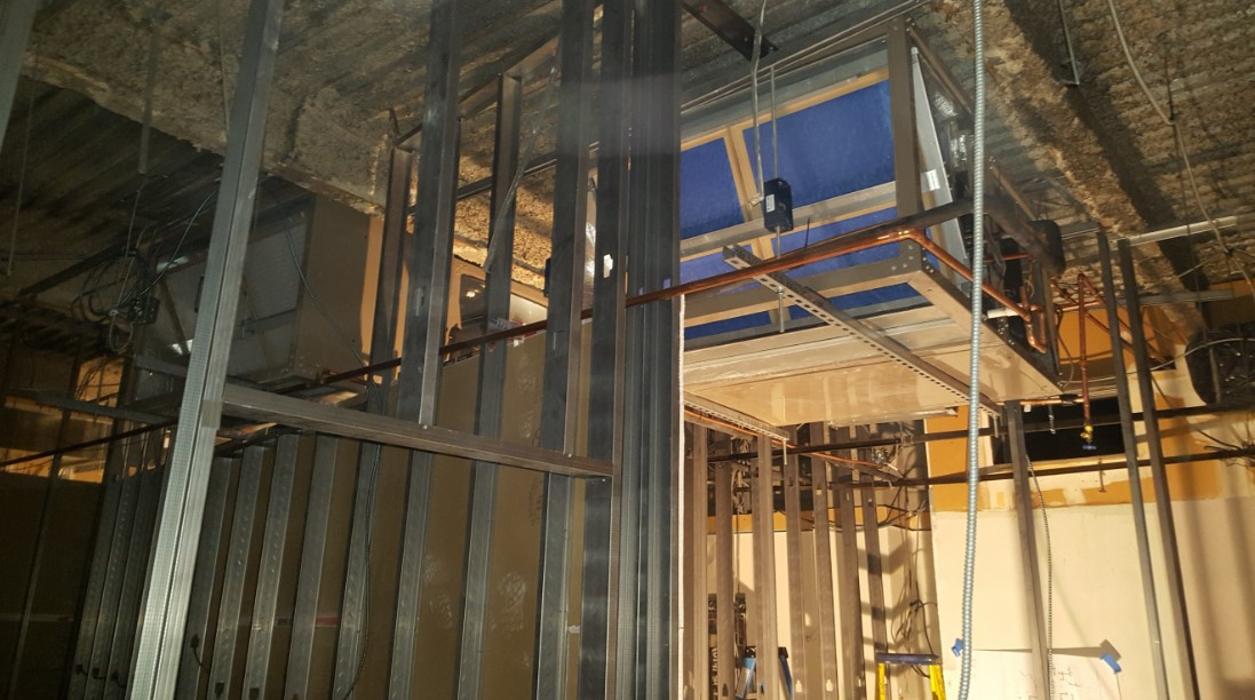 Super Cool HVAC - New York, NY