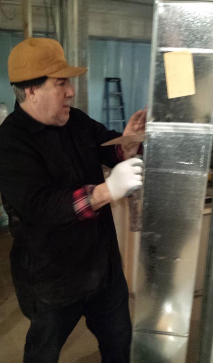 Super Cool HVAC - New York, NY