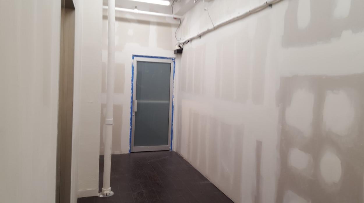 Super Cool HVAC - New York, NY