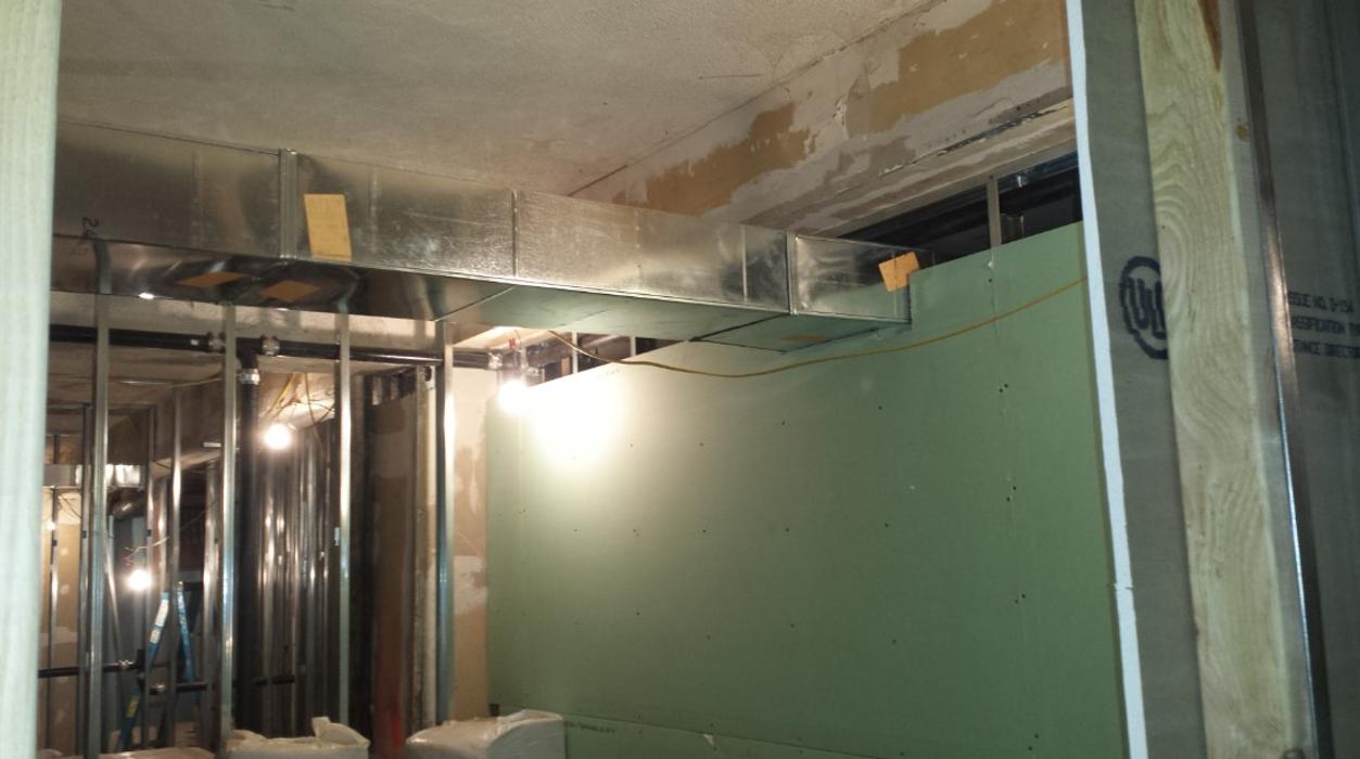 Super Cool HVAC - New York, NY