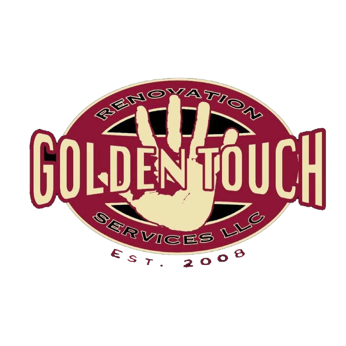 Golden Touch Renovation Services LLC - Stafford, VA
