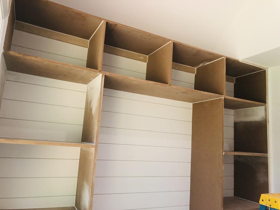 Golden Touch Renovation Services LLC - Stafford, VA