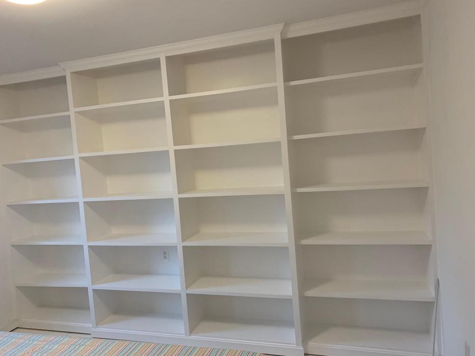 Golden Touch Renovation Services LLC - Stafford, VA