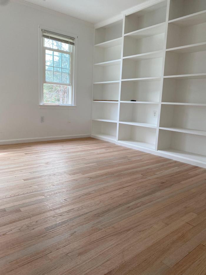 Golden Touch Renovation Services LLC - Stafford, VA