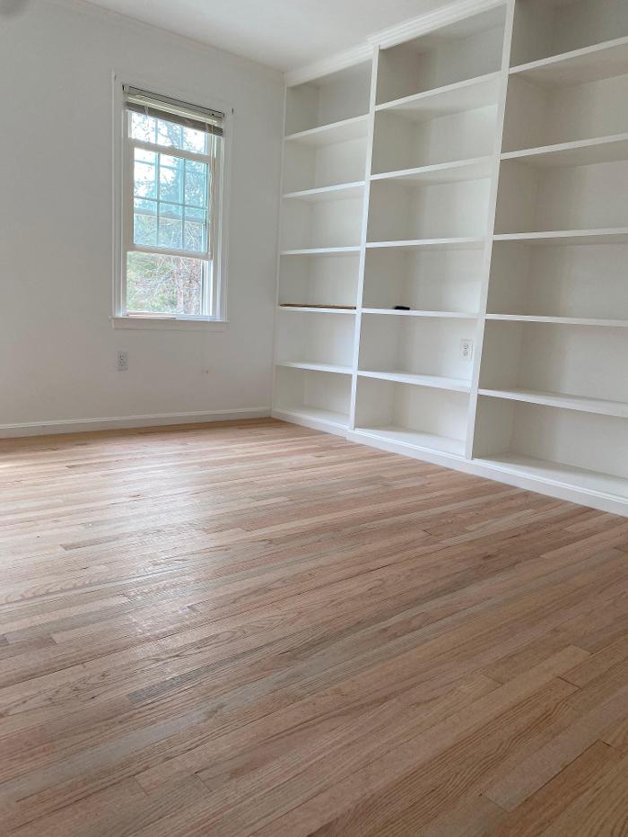 Golden Touch Renovation Services LLC - Stafford, VA