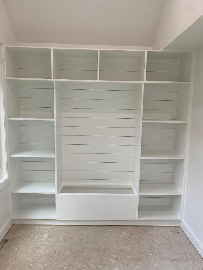 Golden Touch Renovation Services LLC - Stafford, VA