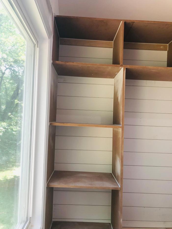 Golden Touch Renovation Services LLC - Stafford, VA