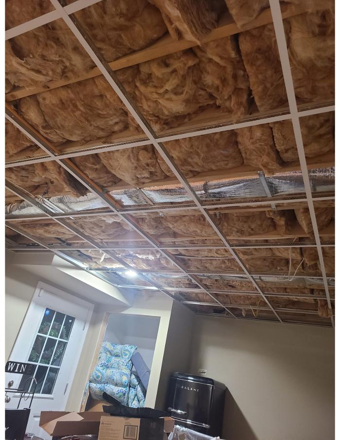 Disario Handyman Services & Solutions - Plaistow, NH