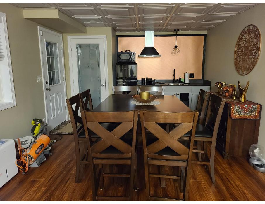 Disario Handyman Services & Solutions - Plaistow, NH